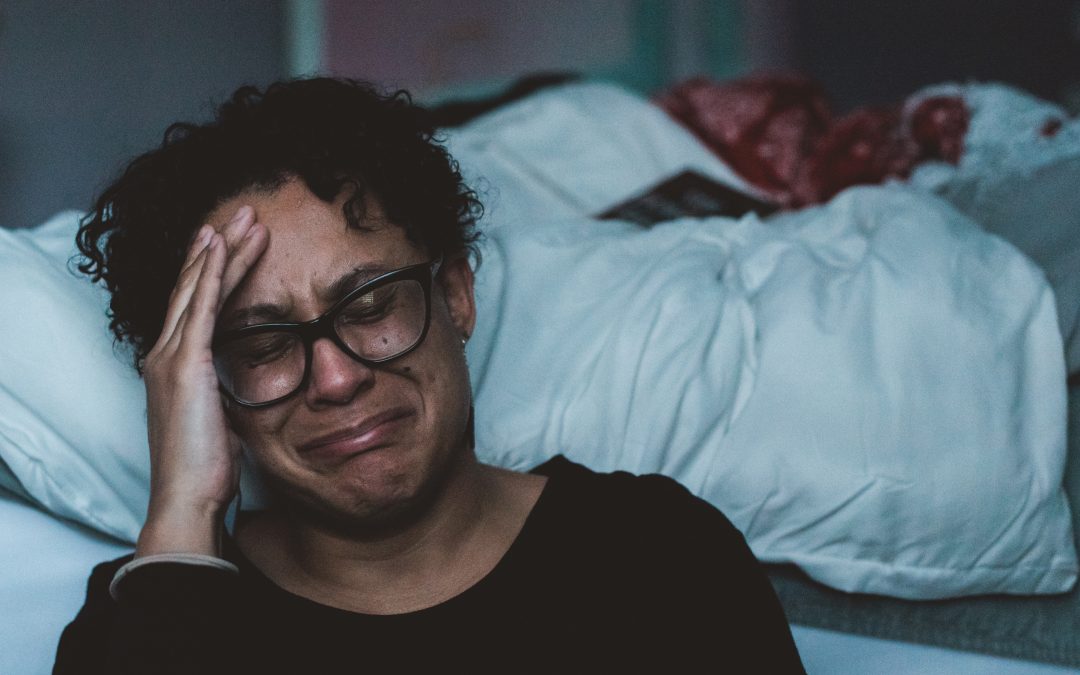 Three Reasons Why Disappointments are a Blessing in Your Life